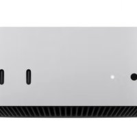 苹果 Mac mini M4台式电脑主机：国补后性价比分析及购买建议