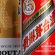 新年白酒送礼：精选佳酿传递心意