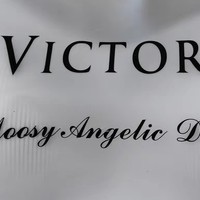 维多利亚Victoria无痕内衣女聚拢收副乳上托防下垂美背薄款文胸罩