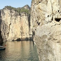 三晋大地山西省，山西旅游攻略，山西省优质景点推荐