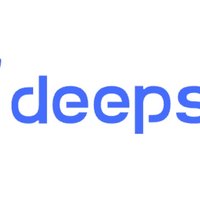 DeepSeek：炸穿AI天花板！中国大模型杀出「超级黑马」！