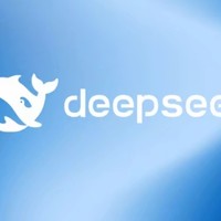 见证国产AI崛起：DeepSeek带来的震撼与期待