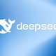 见证国产AI崛起：DeepSeek带来的震撼与期待