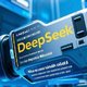 DeepSeek 横空出世，探究技术解析与未来发展