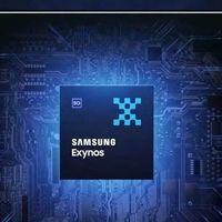 三星将在Galaxy Z Flip 7中搭载Exynos 2500