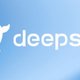 探索DeepSeek 的技术及前景