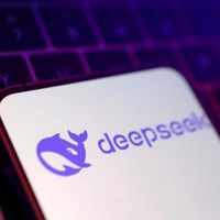 DeepSeek以低成本高效能AI模型震撼全球，美国科技巨头面临新挑战