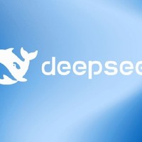 国产AI大模型deepseek干蹦美国股市