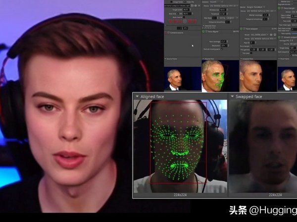 深度探索：未知世界的神秘面纱