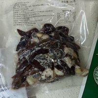 一个人也要好好吃饭，留守城市独居的年夜饭