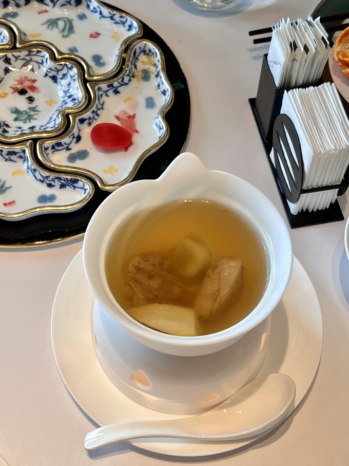 预制菜