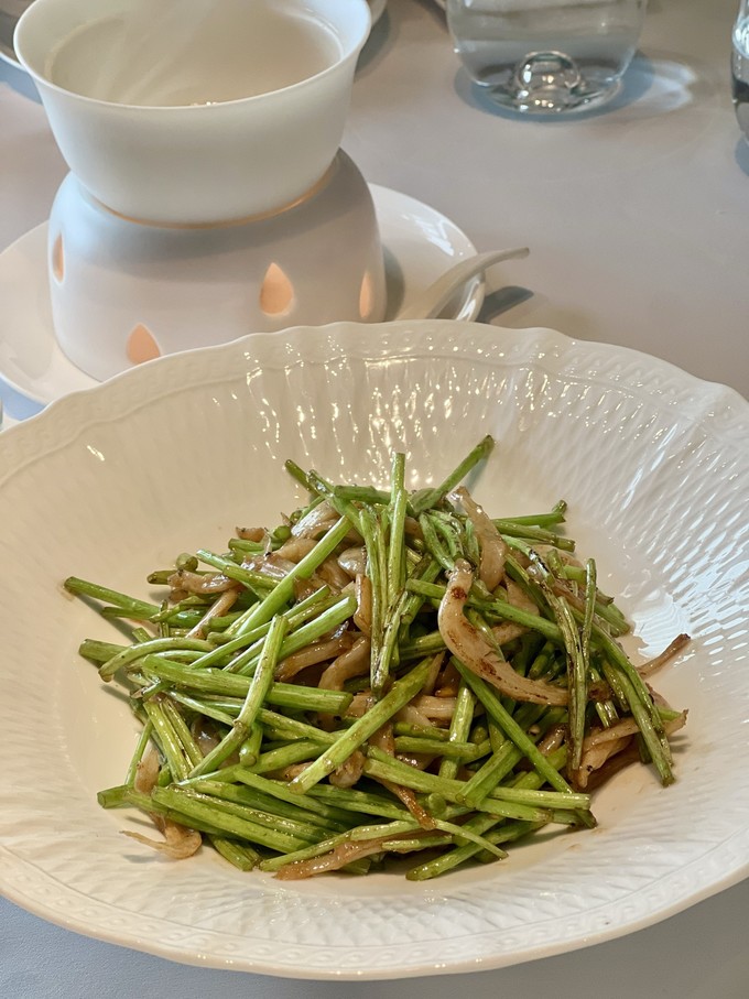 预制菜