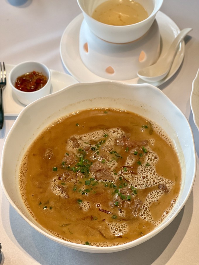 预制菜