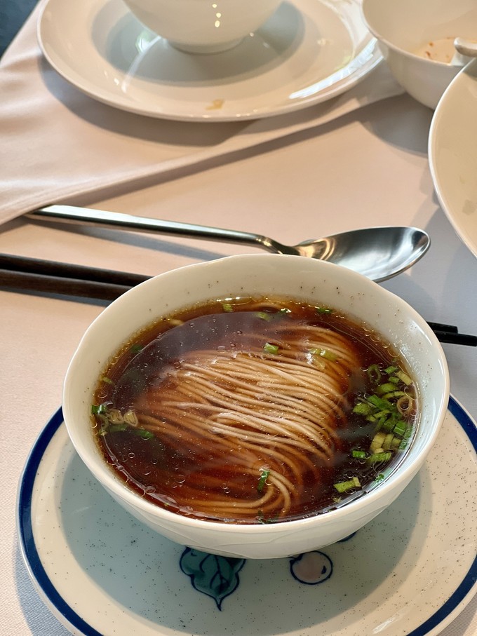 预制菜