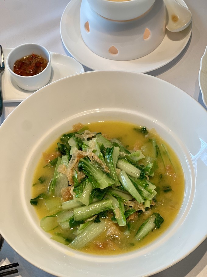 预制菜