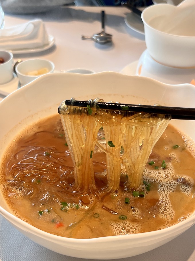 预制菜