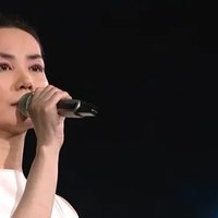 《王菲：时隔七年，再赴春晚的音乐传奇》