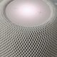 Apple/苹果 HomePod mini 无疑是一个理想的选择