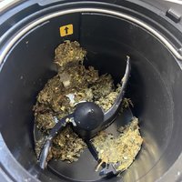 厨房新宠：Darsome塔世厨余垃圾处理器，环保生活新体验