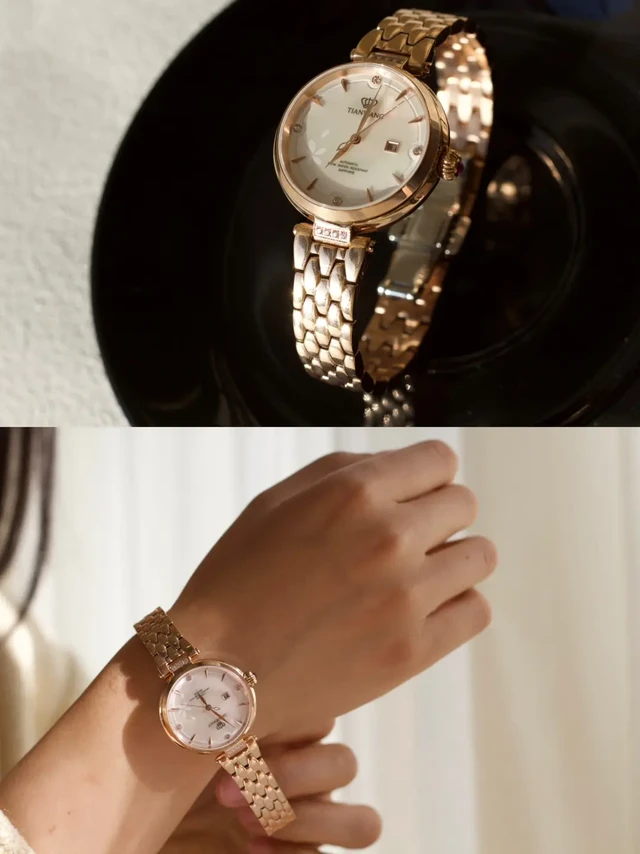 “陈春杳杳 来岁昭昭”｜TIAN WANG