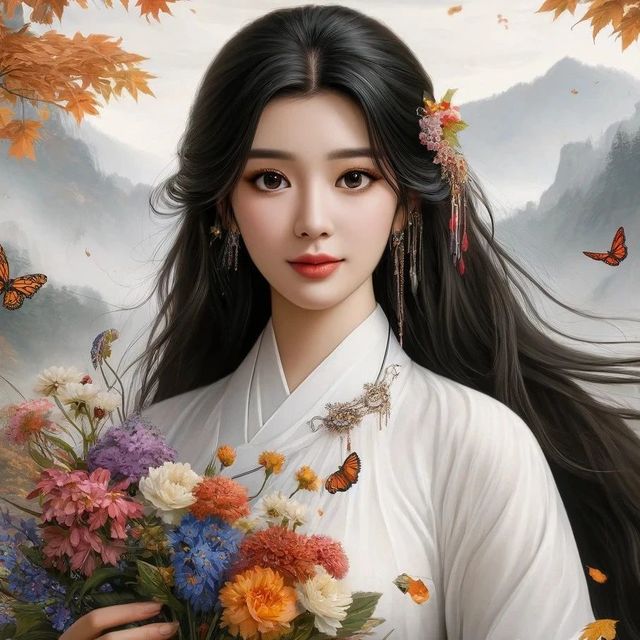 详细指南：如何使用Transcend StoreJet M进行系统备份，轻松保护数据