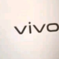 vivo X100 Ultra 12GB+256GB 钛色 国家补贴 蔡司2亿APO