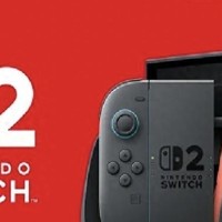 任天堂Switch2游戏体验评测