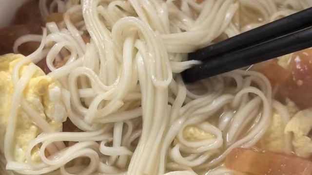 💥大年初一的家乡习俗💥