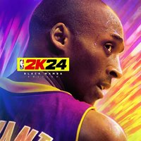 这个春节一起玩NBA2K吧，想起了那个男人！