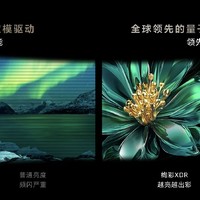 新年电视潮流风向标，TCL万象分区技术引领画质革命