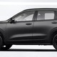 10 万元 SUV 性价比大比拼：热销车型深度解析，谁更胜一筹？