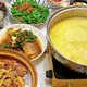 家的味道，年夜饭里的温情时光