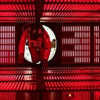 《2001太空漫游》，HAL9000的觉醒