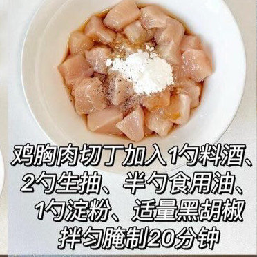 圣农家禽类