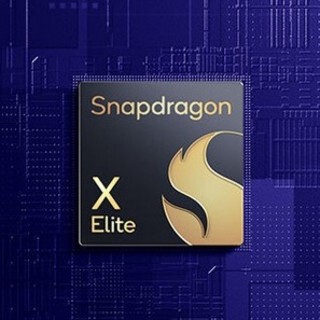 网传丨高通下一代 Snapdragon X2 Ultra Premium 处理器现身