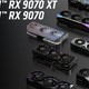 大佬说丨辟谣：AMD RX 9070 XT 售价并不是899美元起