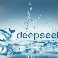 从DeepSeek的诞生看AI新趋势