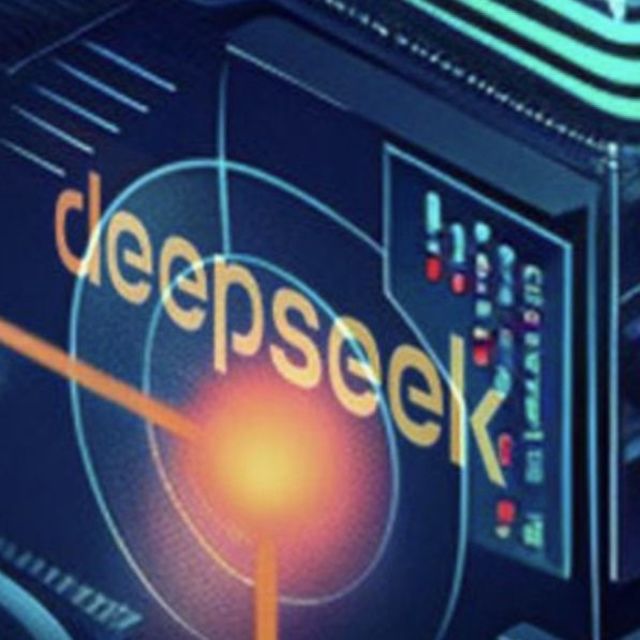 DeepSeek技术，你不可不知的秘密！