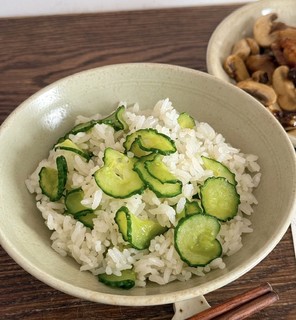 华都食品 单冻翅中 出口级 炸鸡翅烤翅卤鸡翅膀食材