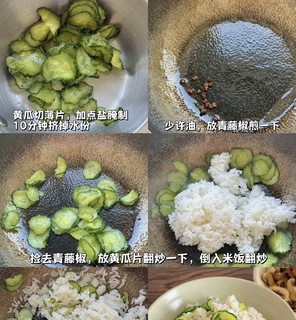 华都食品 单冻翅中 出口级 炸鸡翅烤翅卤鸡翅膀食材