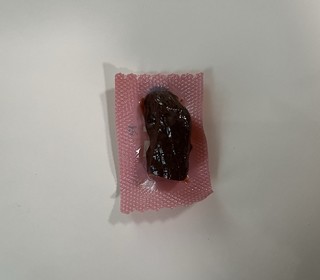 哇！这款手撕风干牛肉干也太好吃了吧！