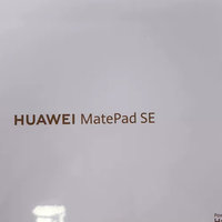 华为MatePad SE 11英寸2024款：学习娱乐必备，种草理由大揭秘