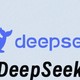 从用户角度审视DeepSeek：分享使用体验、期望功能及改进建议。