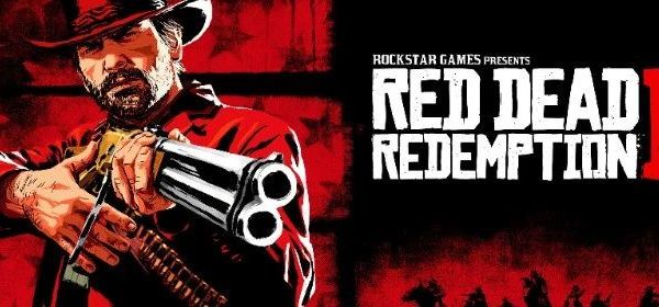 《荒野大镖客2：救赎》2025攻略：赚钱、升级、隐藏武器全解析！