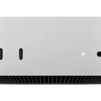 苹果AI新神器！Mac mini M4 Pro震撼登场