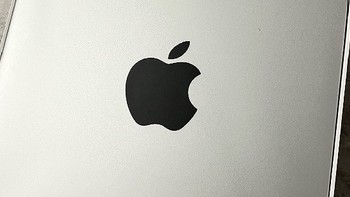 都说Mac mini4国补真香，你觉得怎么样，我看行