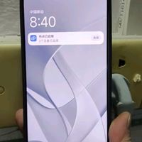 谁懂啊！小米Redmi Turbo 3简直是梦中情机