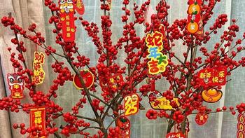 “毒花进家门，富贵难来临”，家里别养4类“毒花”，花旺人不旺