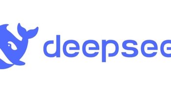 DeepSeek与隐私保护：新技术下的措施与潜在风险