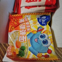 宝宝的干饭秘籍